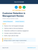 Customer Retention in Management Review