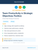 Team Productivity in Strategic Objectives Toolbox