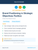 Brand Positioning in Strategic Objectives Toolbox