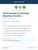 Trend Analysis in Strategic Objectives Toolbox