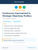 Continuous Improvement in Strategic Objectives Toolbox