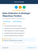 Data Collection in Strategic Objectives Toolbox