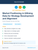 Market Positioning in Utilizing Data for Strategy Development and Alignment