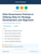 Data Governance Policies in Utilizing Data for Strategy Development and Alignment