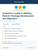 Customer Loyalty in Utilizing Data for Strategy Development and Alignment