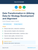 Data Transformation in Utilizing Data for Strategy Development and Alignment