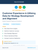 Customer Experience in Utilizing Data for Strategy Development and Alignment