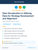 Data Visualization in Utilizing Data for Strategy Development and Alignment