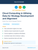 Cloud Computing in Utilizing Data for Strategy Development and Alignment