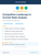 Competitive Landscape in Current State Analysis