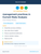 management practices in Current State Analysis