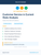 Customer Service in Current State Analysis