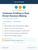 Customer Profiling in Data Driven Decision Making