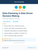 Data Cleansing in Data Driven Decision Making