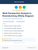 Multi Perspective Analysis in Brainstorming Affinity Diagram
