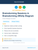 Brainstorming Sessions in Brainstorming Affinity Diagram