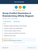 Group Conflict Resolution in Brainstorming Affinity Diagram