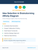 Idea Selection in Brainstorming Affinity Diagram