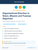 Organizational Direction in Vision, Mission and Purpose Alignment