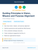 Guiding Principles in Vision, Mission and Purpose Alignment