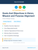 Goals And Objectives in Vision, Mission and Purpose Alignment
