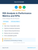 ROI Analysis in Performance Metrics and KPIs