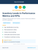 Inventory Levels in Performance Metrics and KPIs