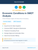 Economic Conditions in SWOT Analysis