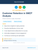 Customer Retention in SWOT Analysis