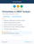 Partnerships in SWOT Analysis