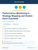 Performance Monitoring in Strategy Mapping and Hoshin Kanri Catchball