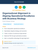 Organizational Alignment in Aligning Operational Excellence with Business Strategy