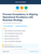 Process Consistency in Aligning Operational Excellence with Business Strategy