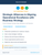 Strategic Alliances in Aligning Operational Excellence with Business Strategy