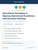 Operational Strategies in Aligning Operational Excellence with Business Strategy