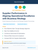 Supplier Performance in Aligning Operational Excellence with Business Strategy