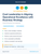 Cost Leadership in Aligning Operational Excellence with Business Strategy