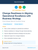Change Readiness in Aligning Operational Excellence with Business Strategy