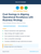 Cost Savings in Aligning Operational Excellence with Business Strategy