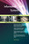 Information Control Systems A Complete Guide