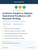 Customer Insights in Aligning Operational Excellence with Business Strategy