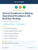 Service Excellence in Aligning Operational Excellence with Business Strategy