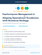 Performance Management in Aligning Operational Excellence with Business Strategy