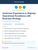 Customer Experience in Aligning Operational Excellence with Business Strategy