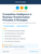 Competitive Intelligence in Business Transformation Principles & Strategies