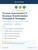 Process Improvement in Business Transformation Principles & Strategies