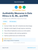 Auditability Measures in Data Ethics in AI, ML, and RPA
