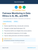 Fairness Monitoring in Data Ethics in AI, ML, and RPA
