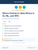 Ethics Policies in Data Ethics in AI, ML, and RPA