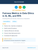 Fairness Metrics in Data Ethics in AI, ML, and RPA
